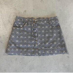 Vivienne Westwood Skirt
